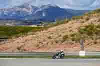 Circuito-de-Navarra;Spain;event-digital-images;motorbikes;no-limits;peter-wileman-photography;trackday;trackday-digital-images